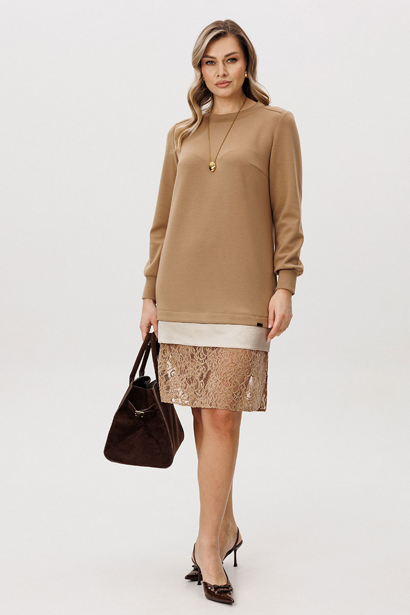 фантазия мод 5380