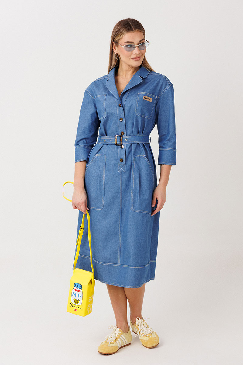 фантазия мод 5388