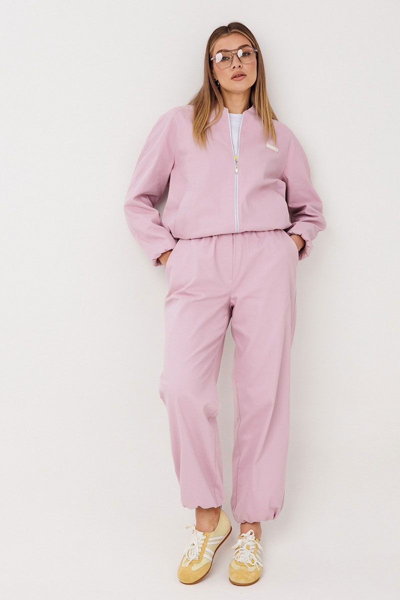 фантазия мод 5391.01