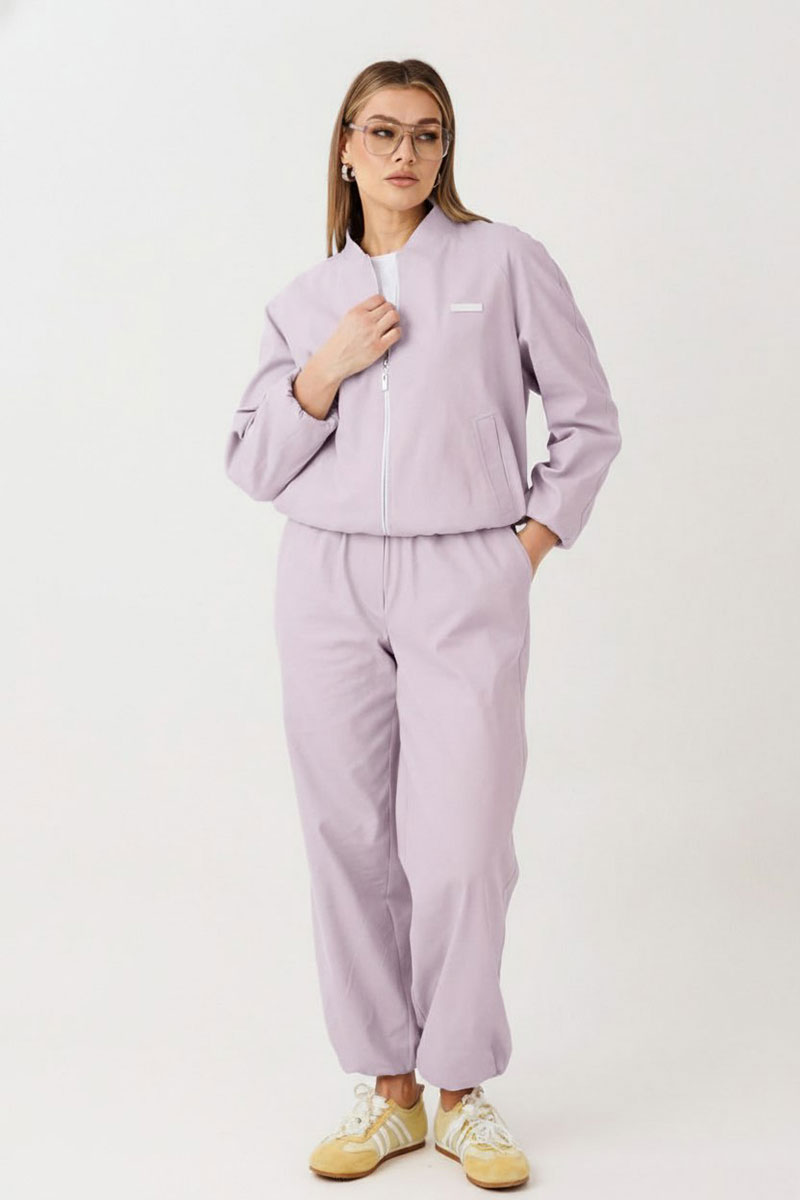 фантазия мод 5391.02