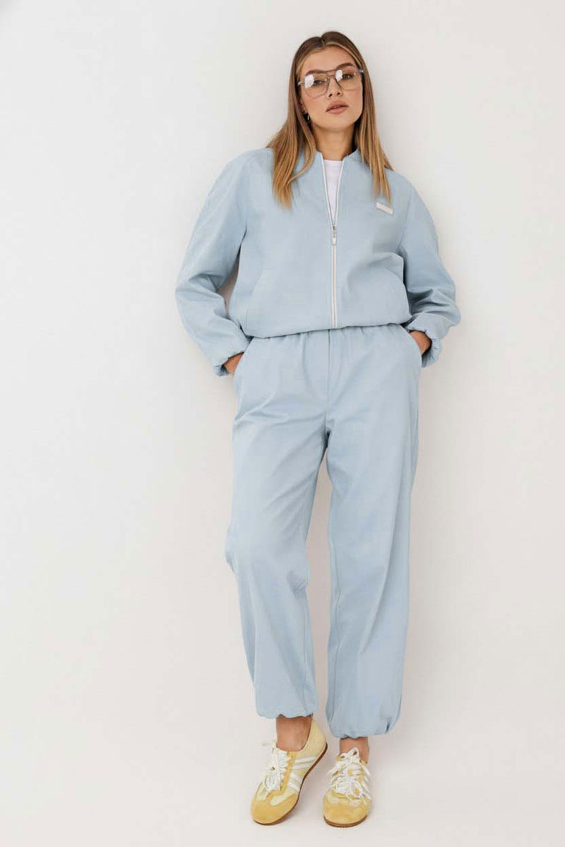 фантазия мод 5391