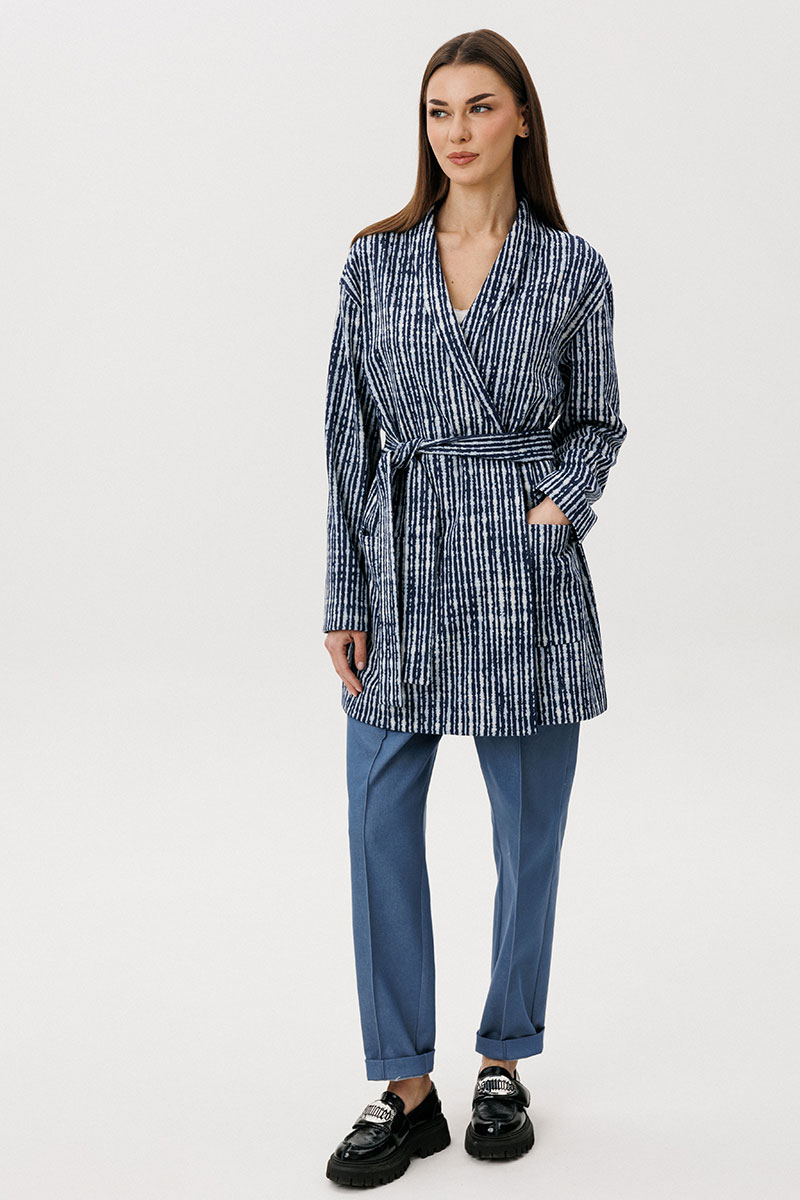 фантазия мод 5394.01