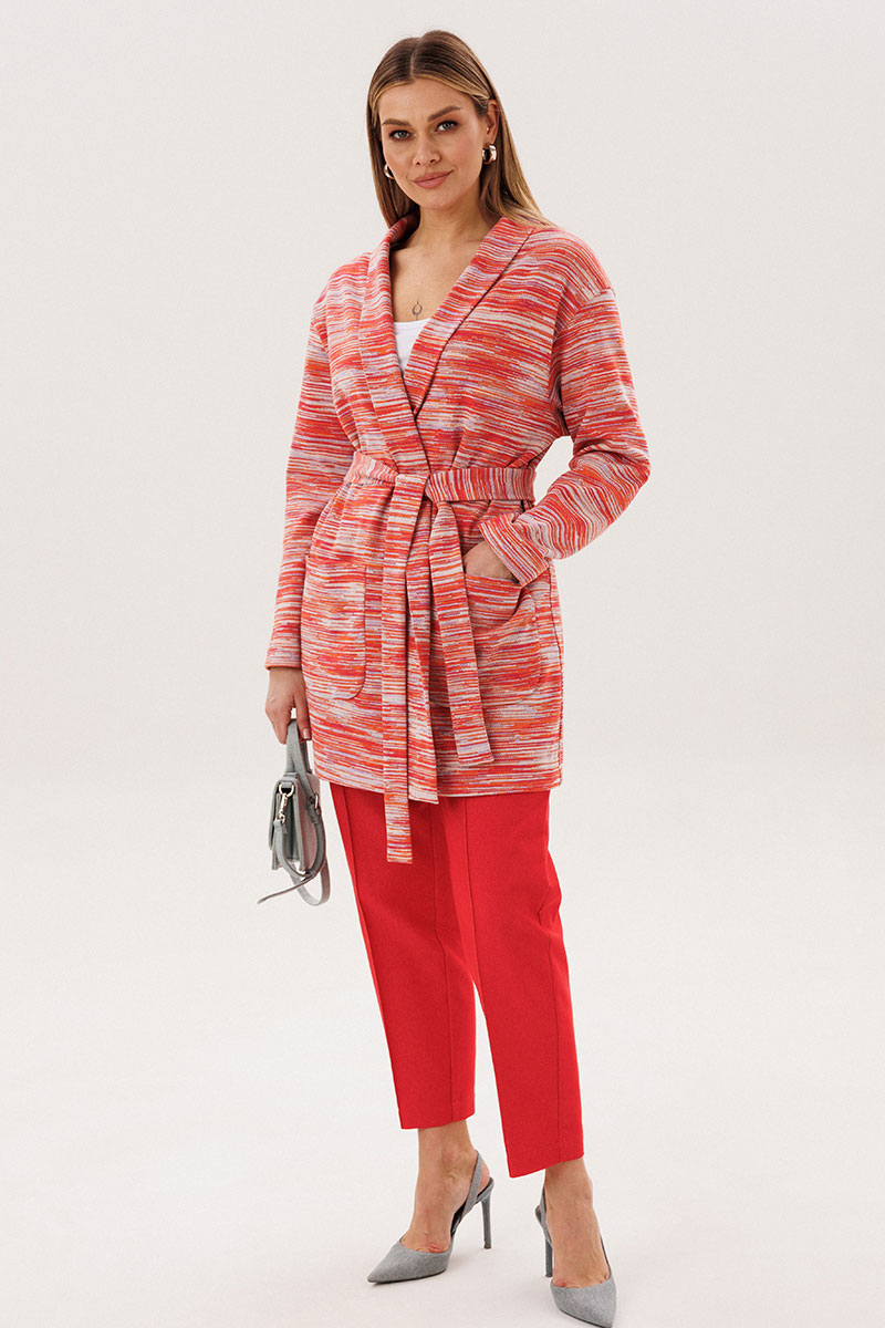 фантазия мод 5394.02