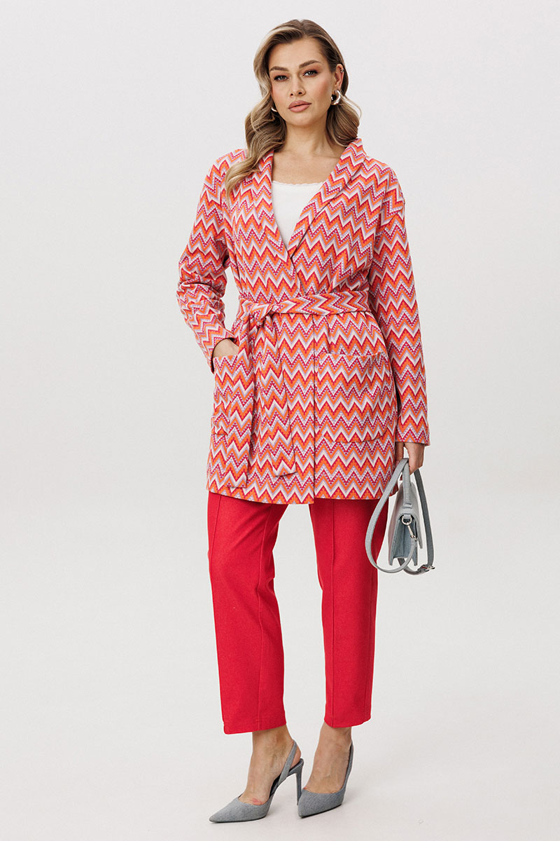 фантазия мод 5394