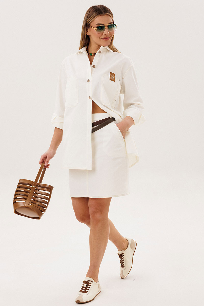 фантазия мод 5397