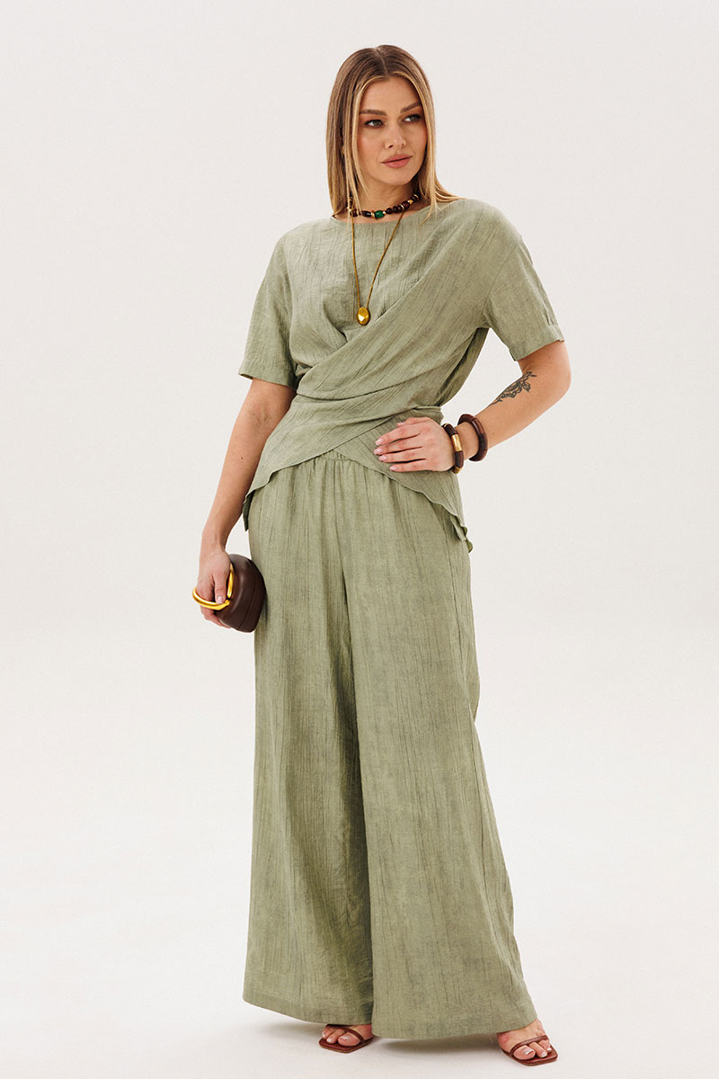 фантазия мод 5405.01