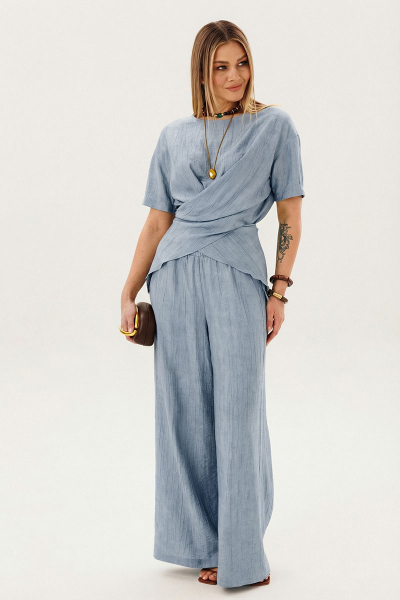 фантазия мод 5405