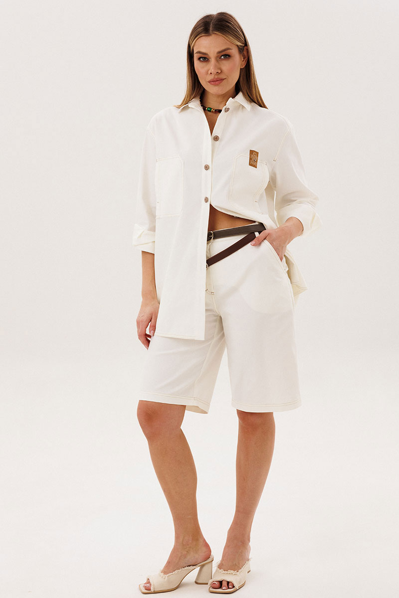 фантазия мод 5411