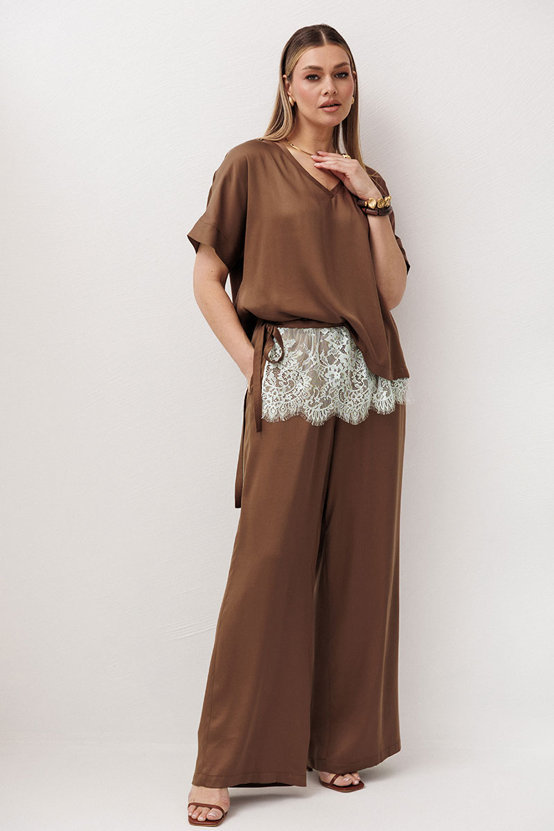 фантазия мод 5419