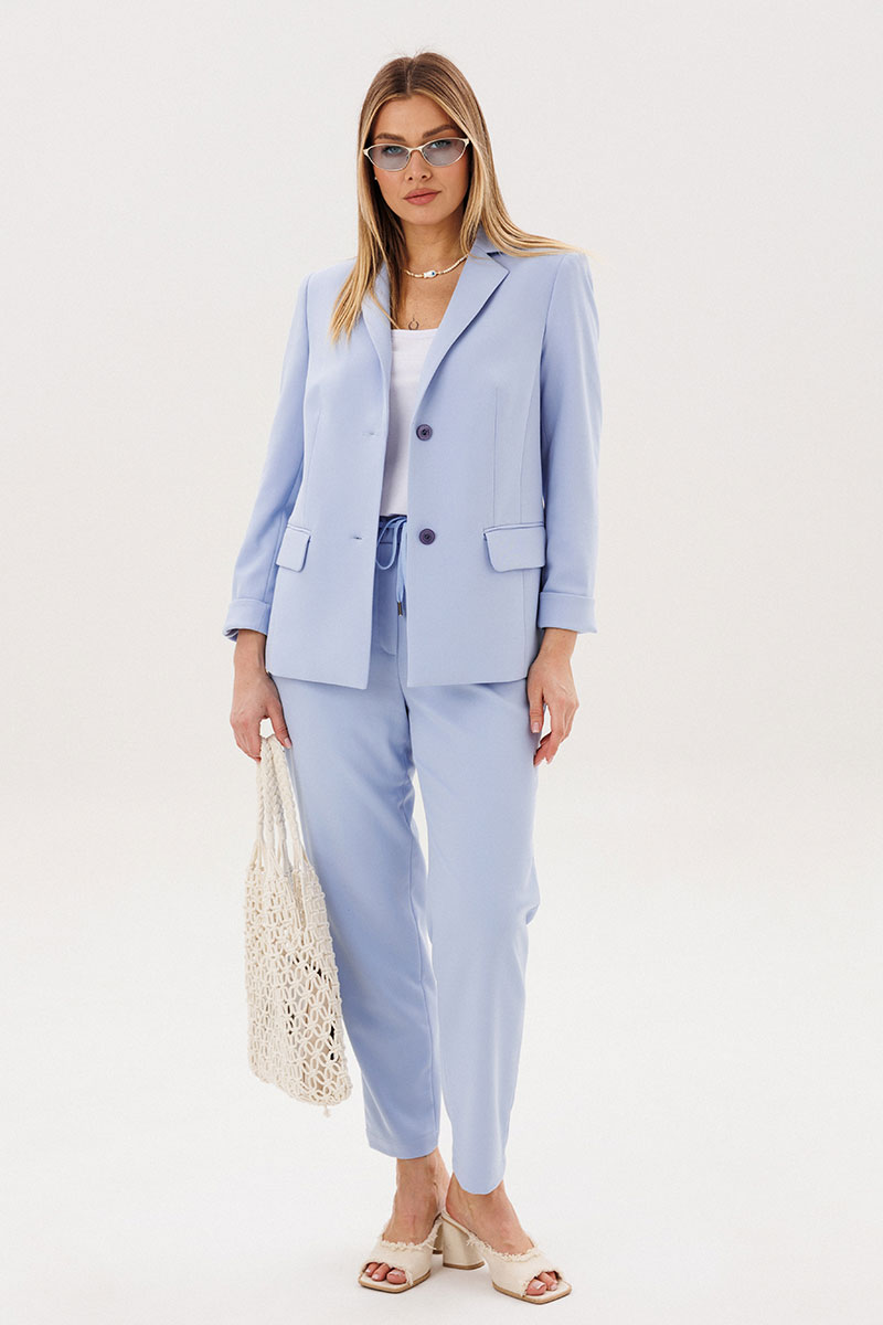 фантазия мод 5421