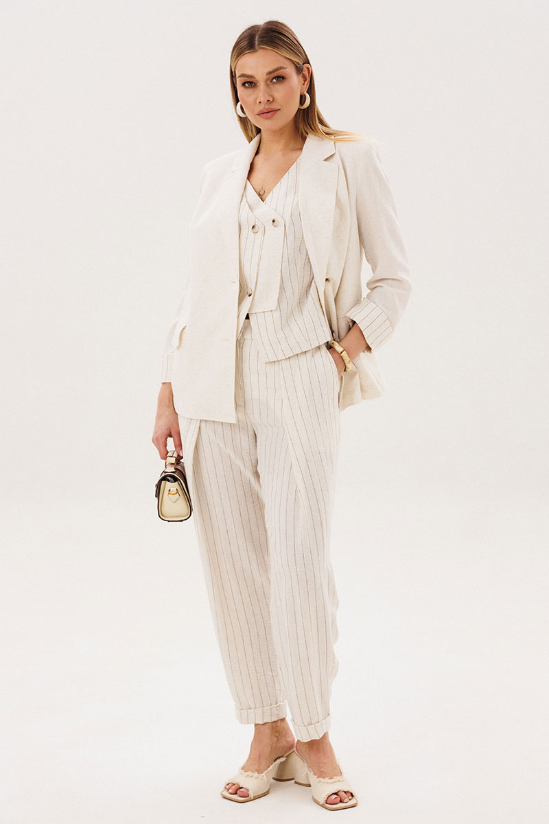 фантазия мод 5422