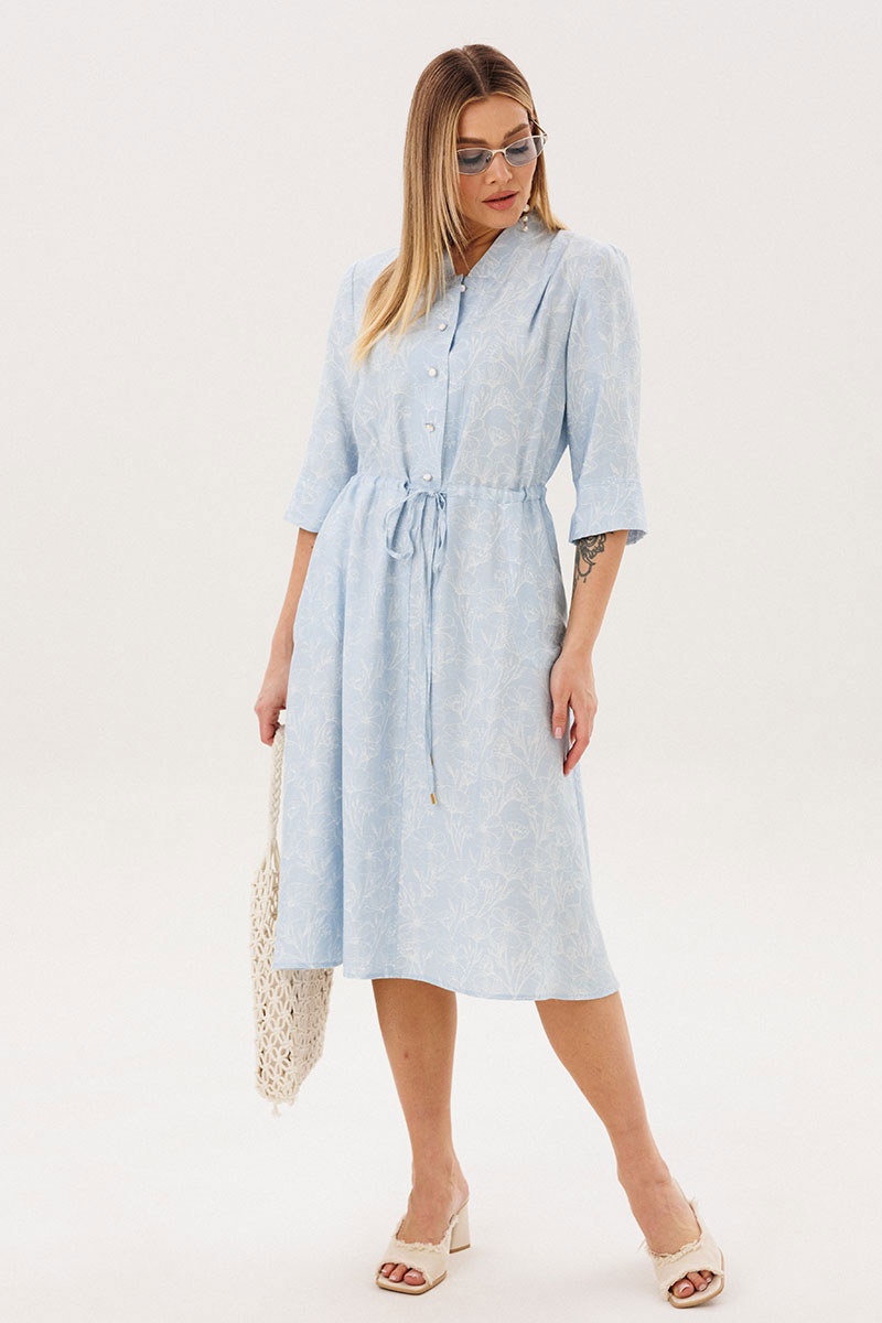 фантазия мод 5430