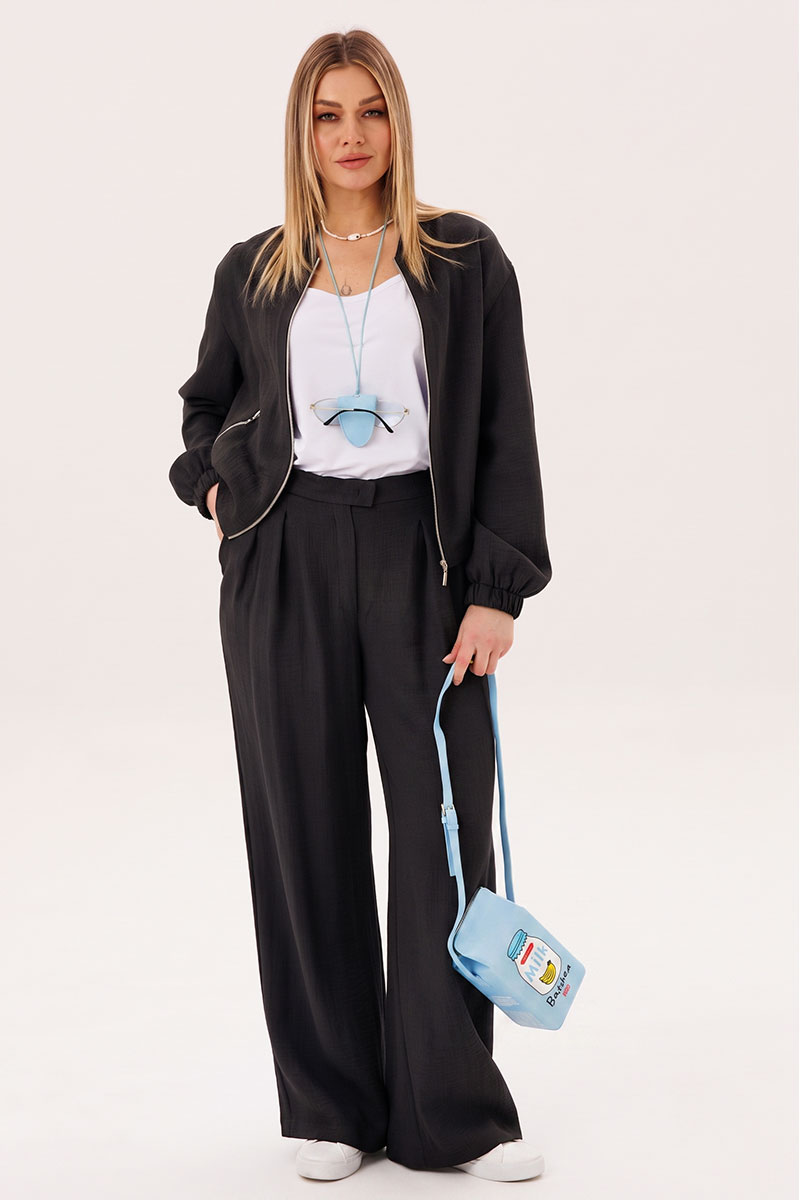 фантазия мод 5438.01