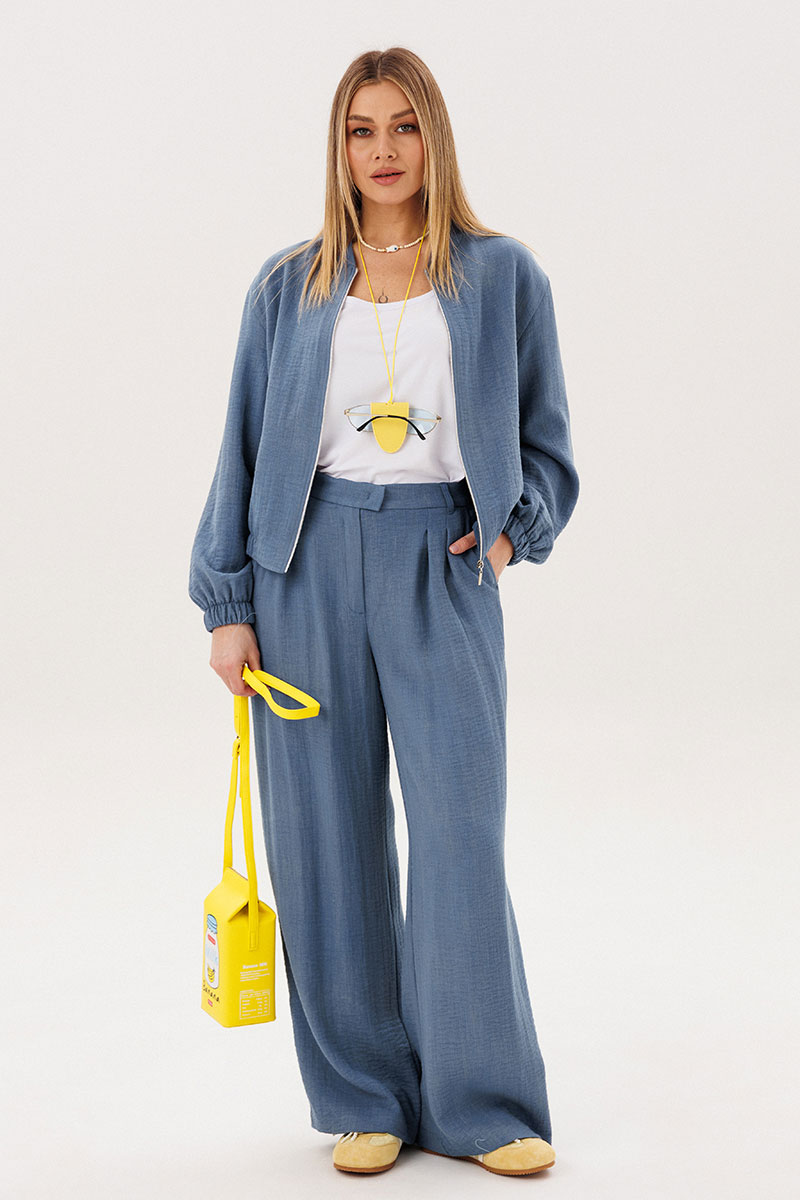 фантазия мод 5438