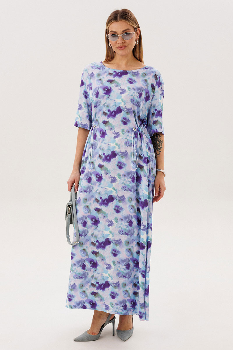 фантазия мод 5758