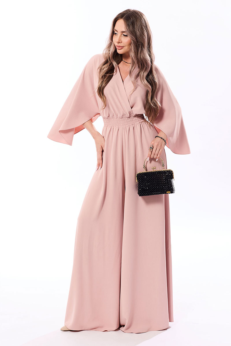 golden valley 1125.01