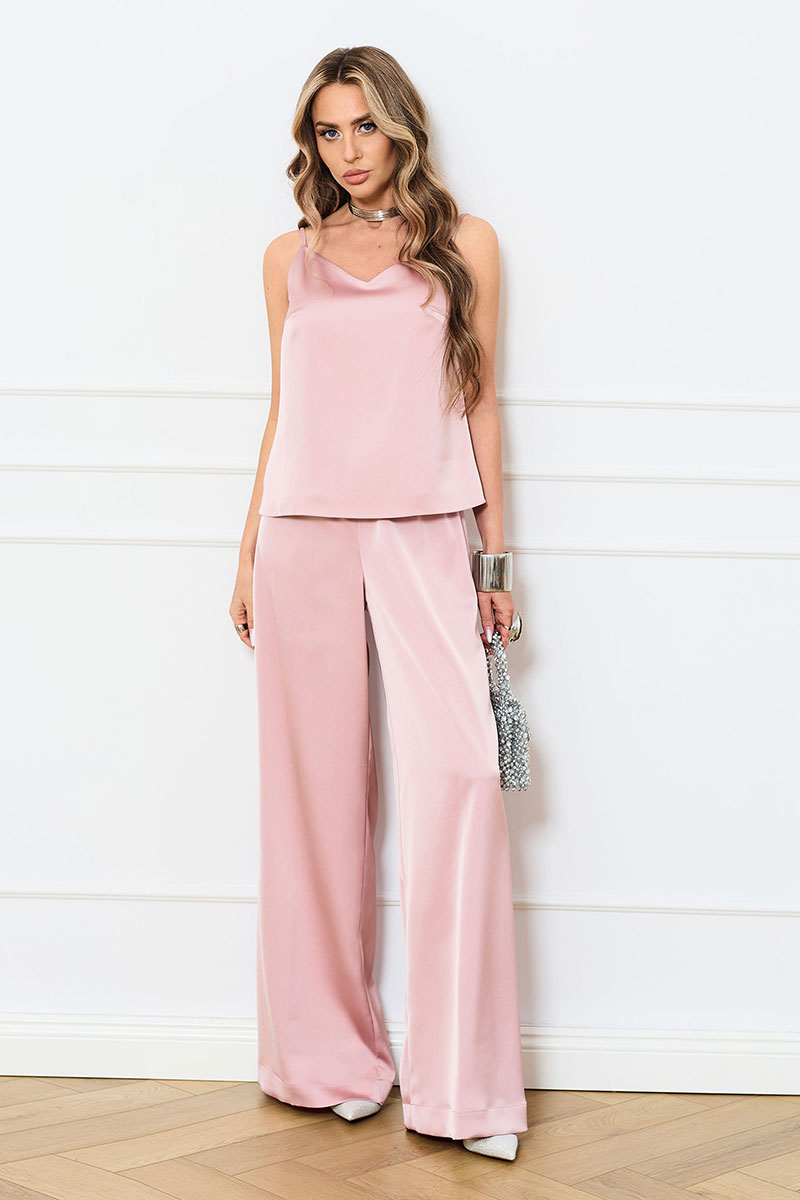 golden valley 16743-1