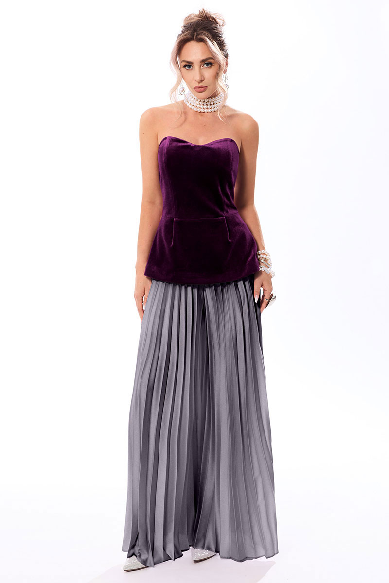 golden valley 16754.01