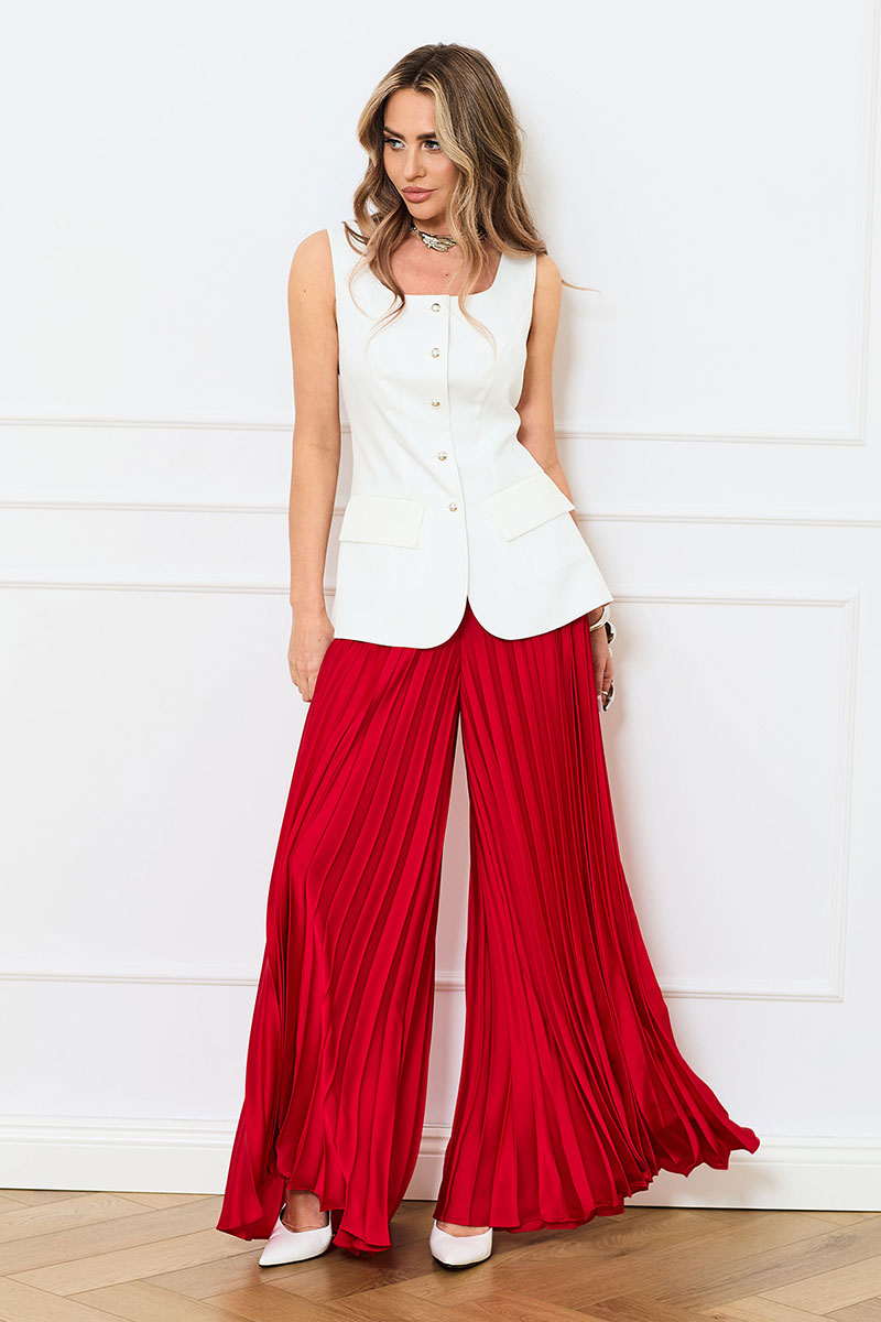 golden valley 16754.03