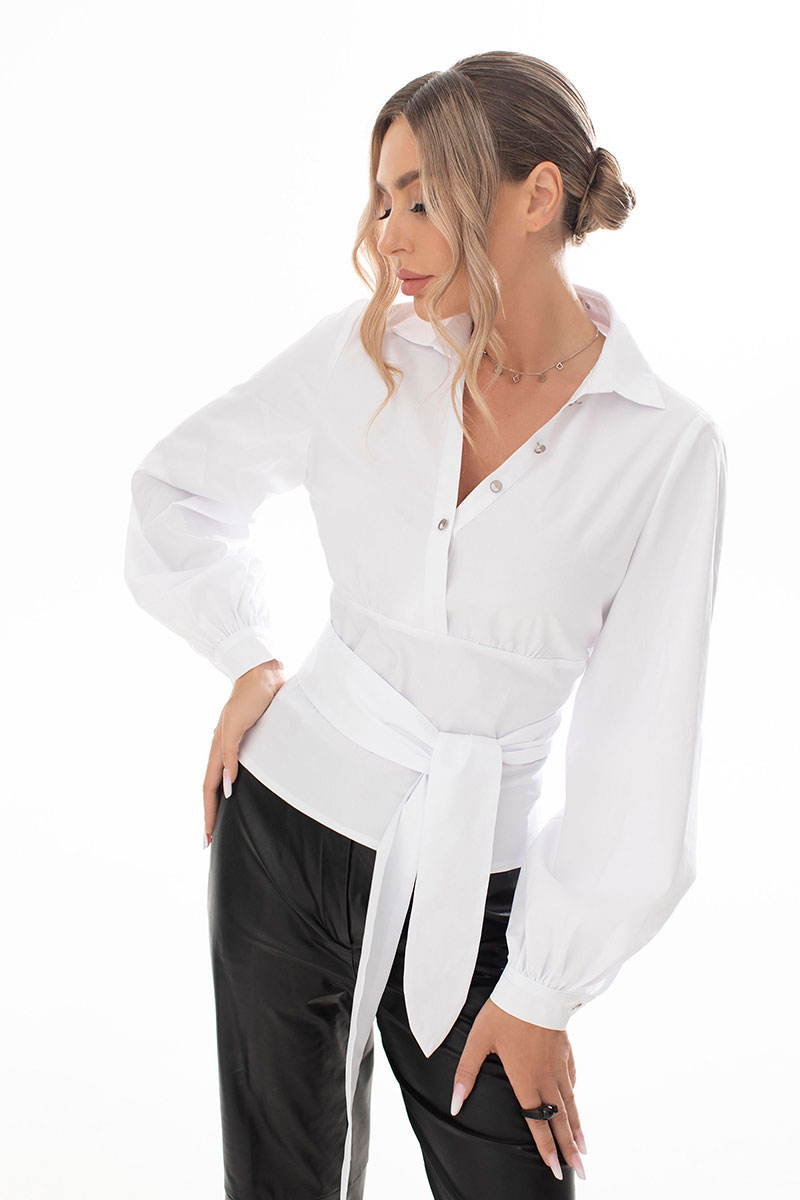 golden valley 2323.01