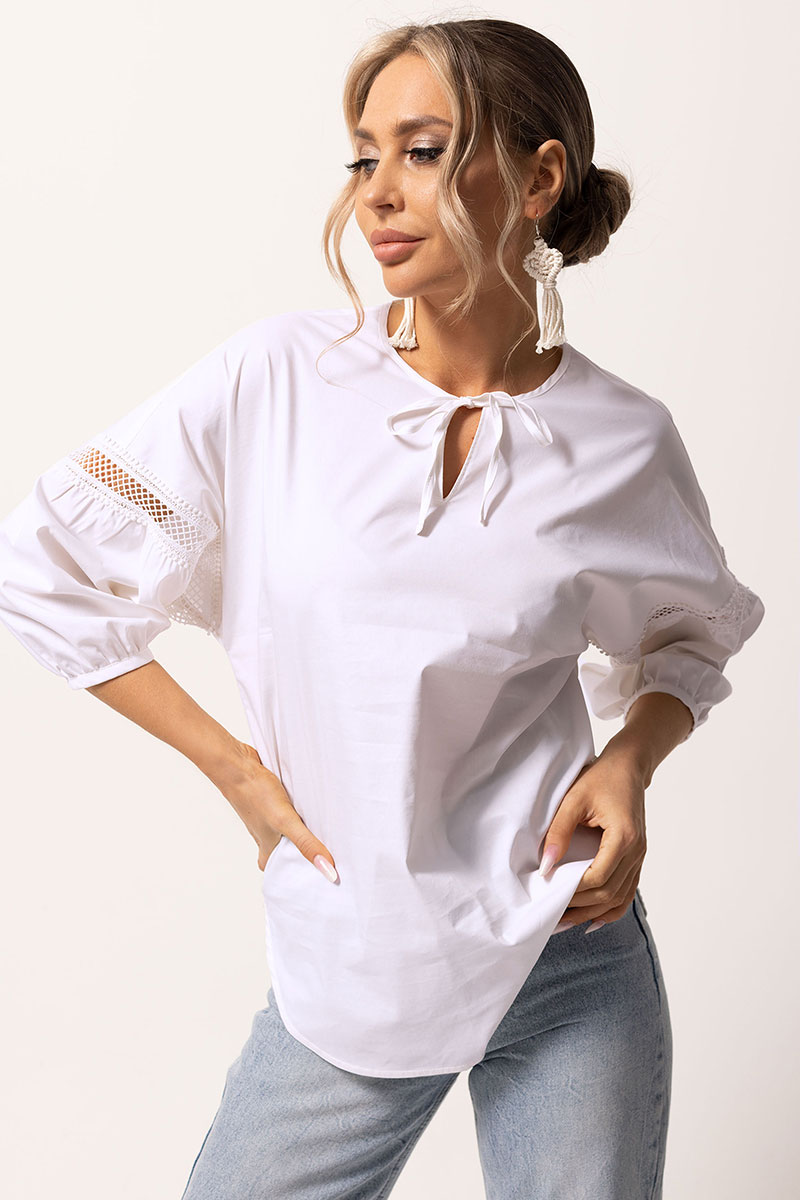 golden valley 2333.01