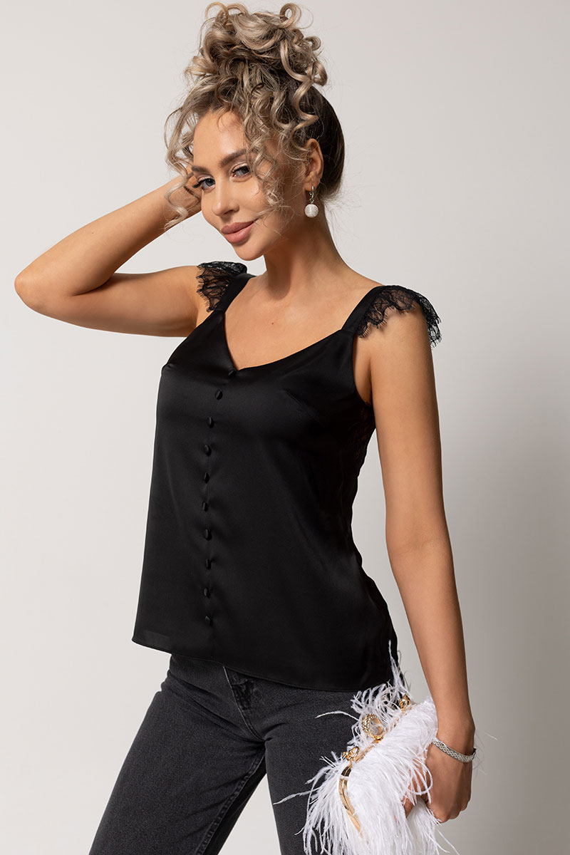 golden valley 2351.01