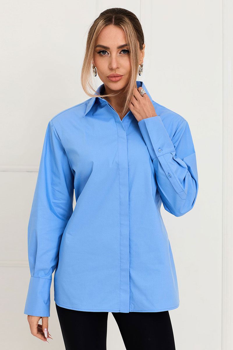 golden valley 2363.01