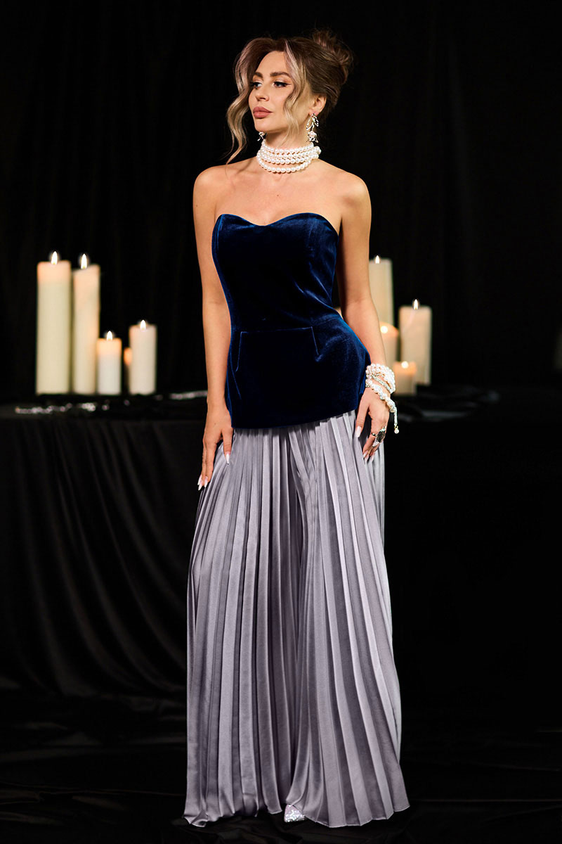 golden valley 26754.01