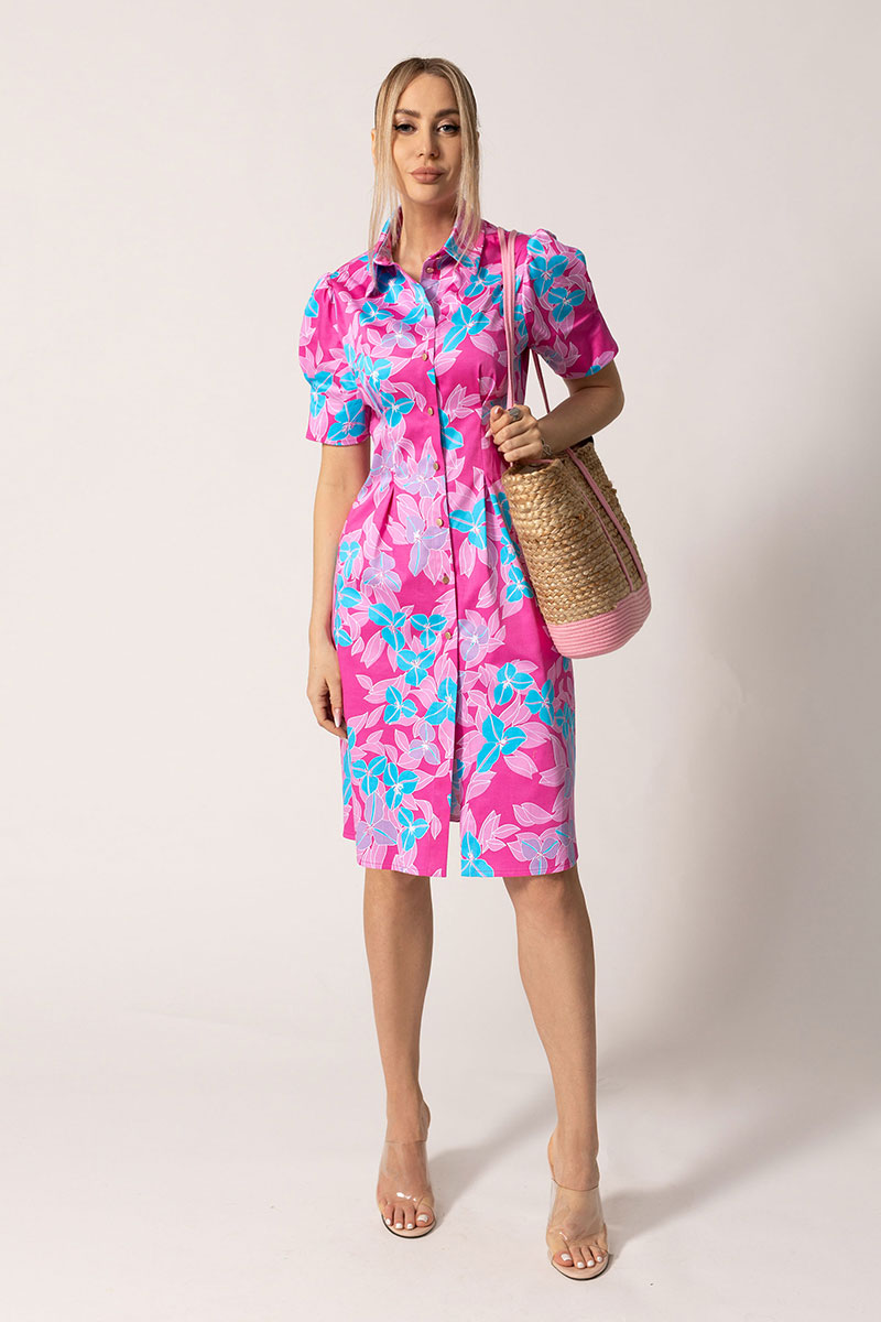 golden valley 44002-1.02