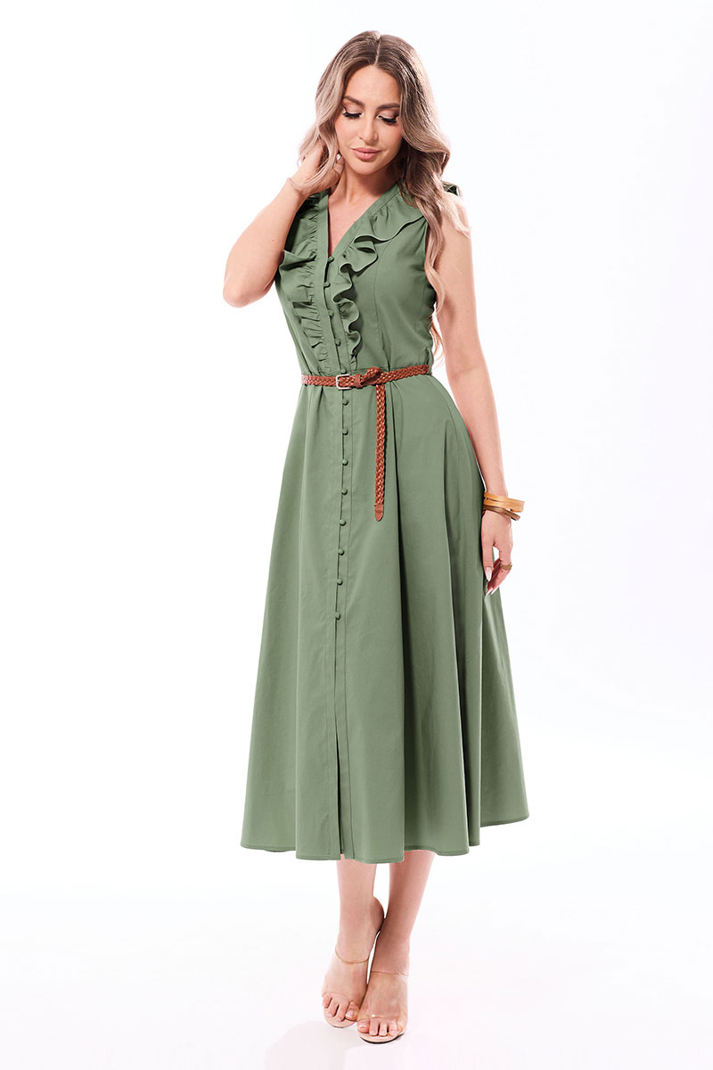 golden valley 44107.02