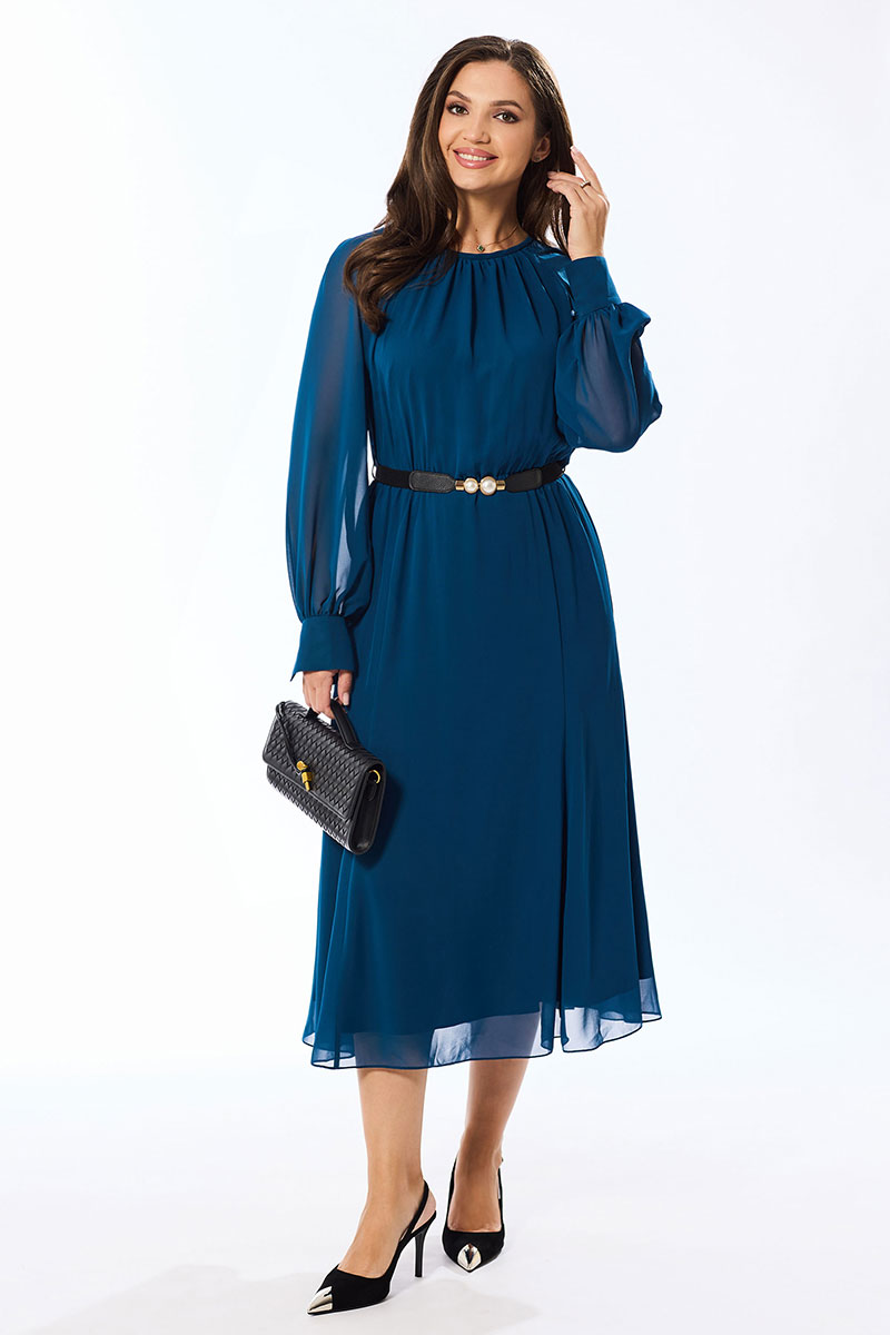 golden valley 44214.02