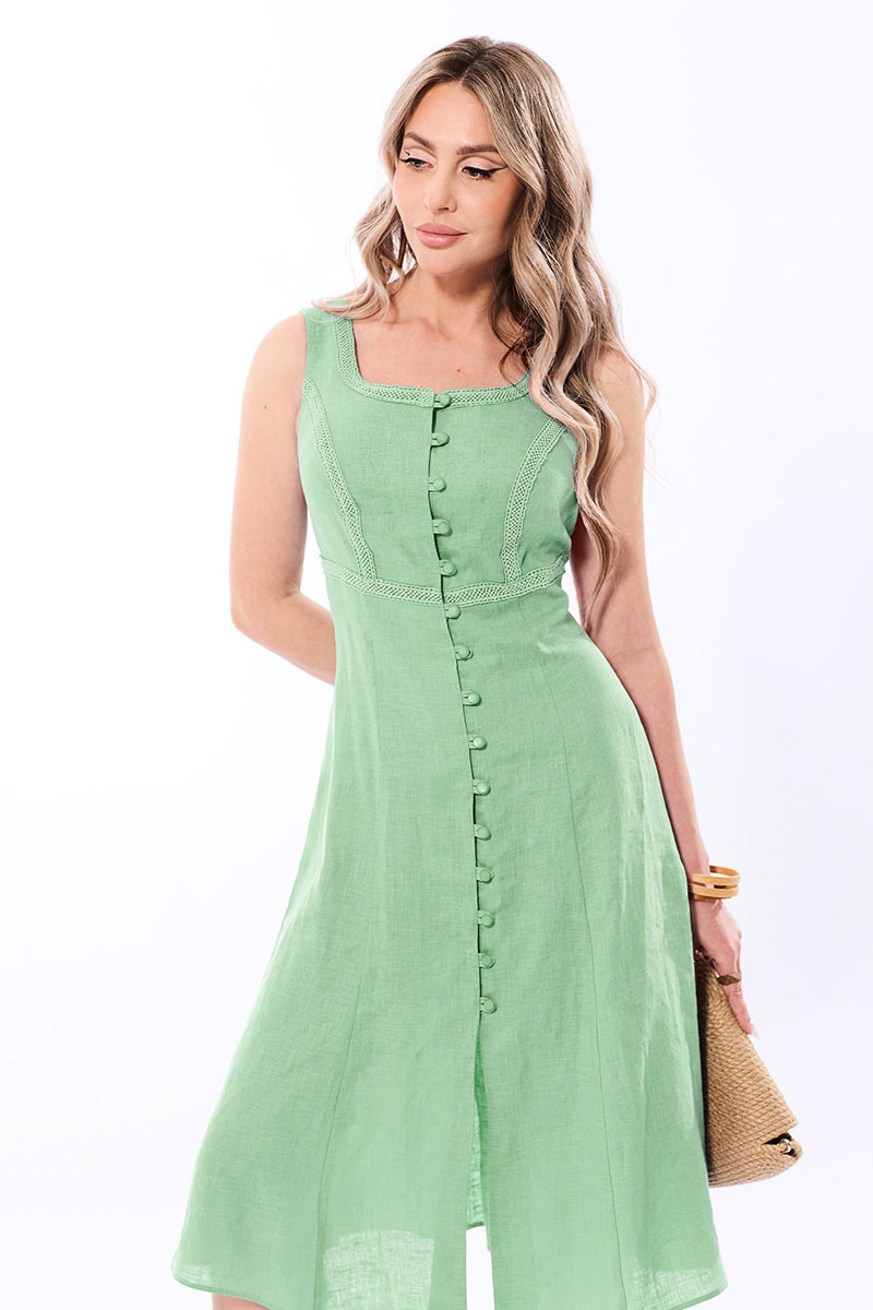 golden valley 44229.03