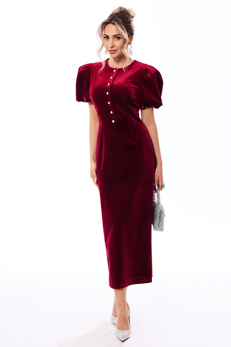 golden valley 44257.03