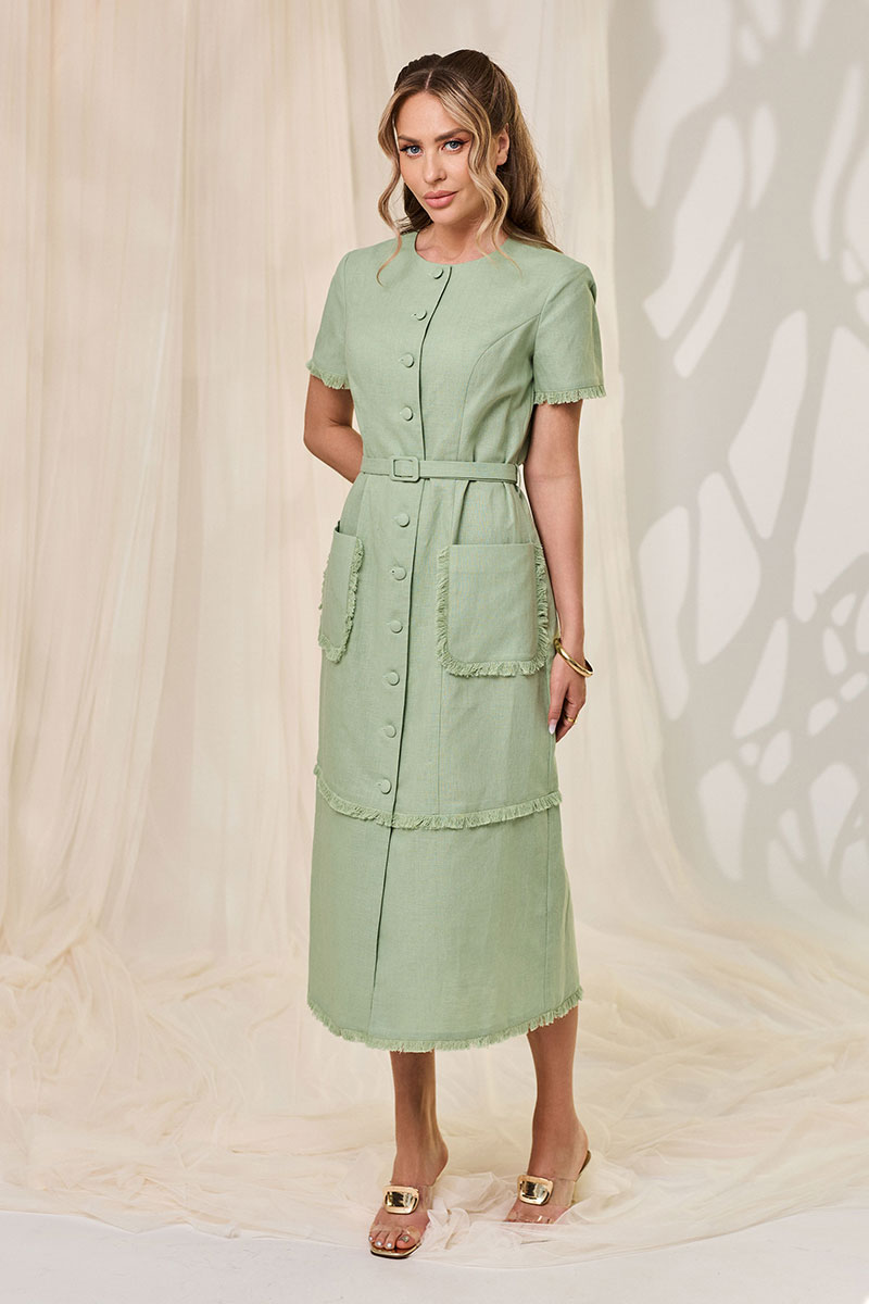 golden valley 44281.01