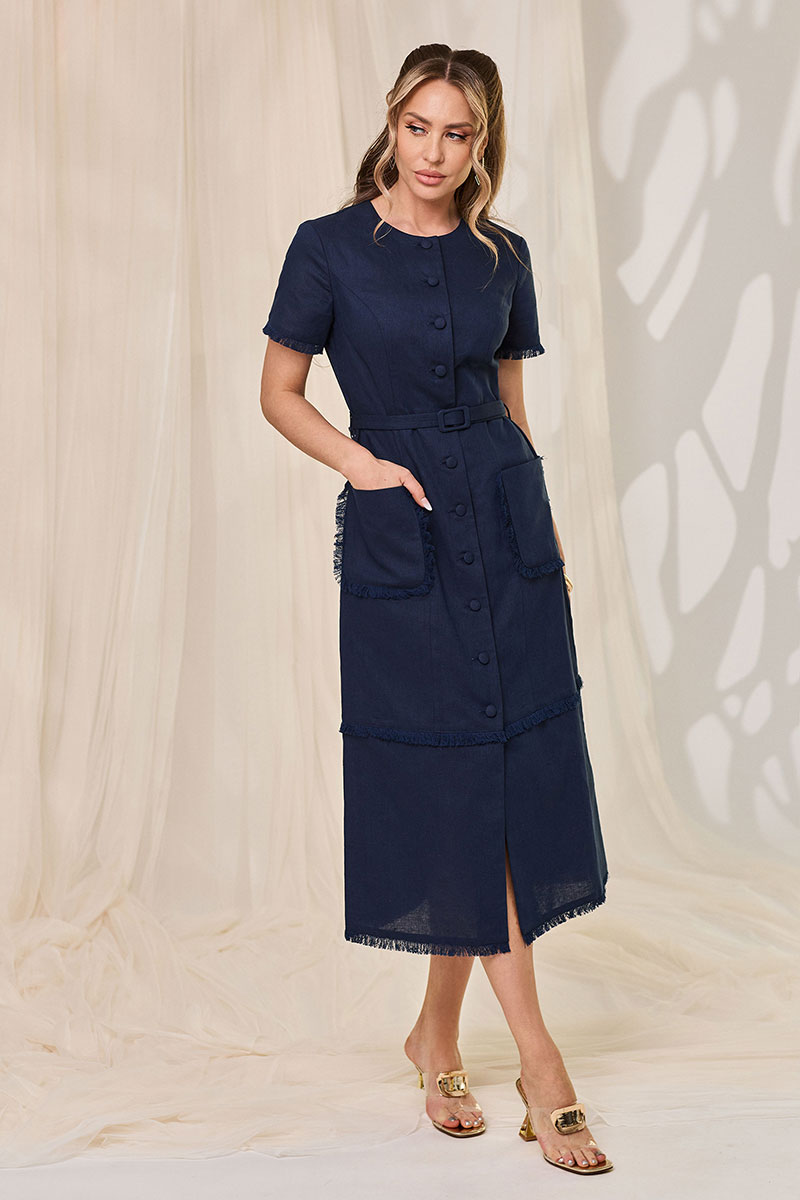 golden valley 44281.02