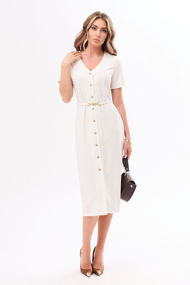 golden valley 44291.01