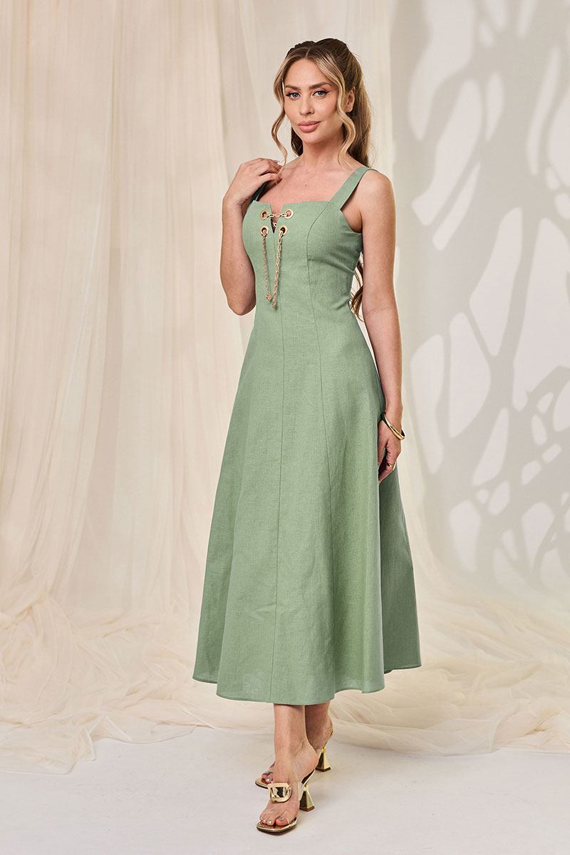 golden valley 44301.01