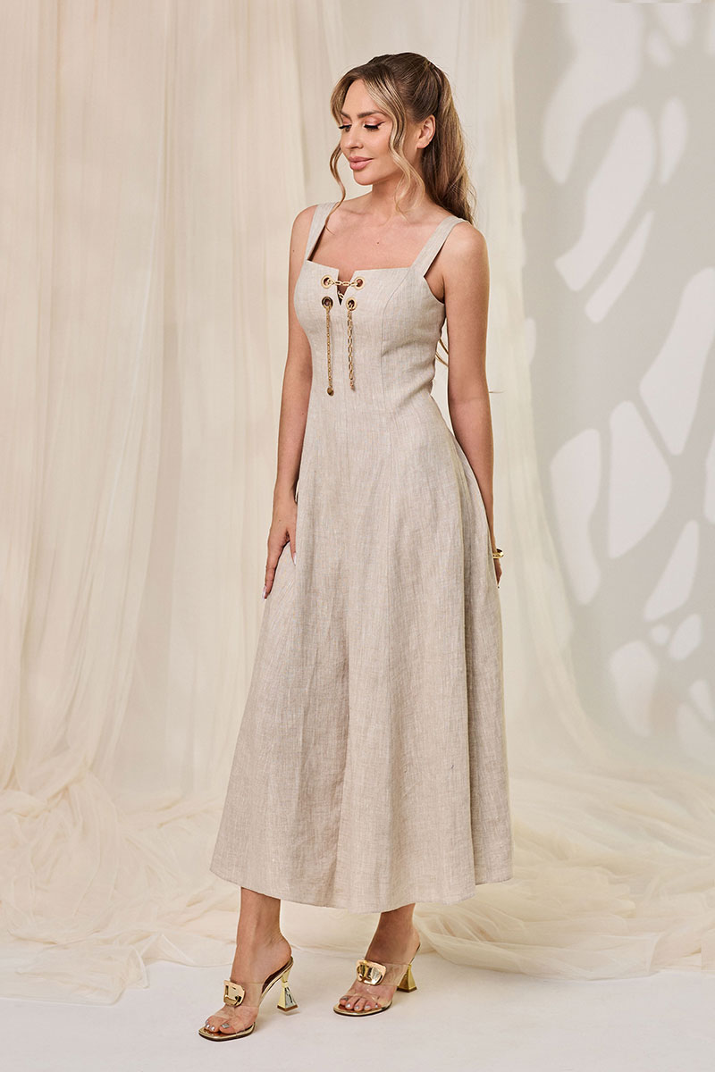 golden valley 44301.02