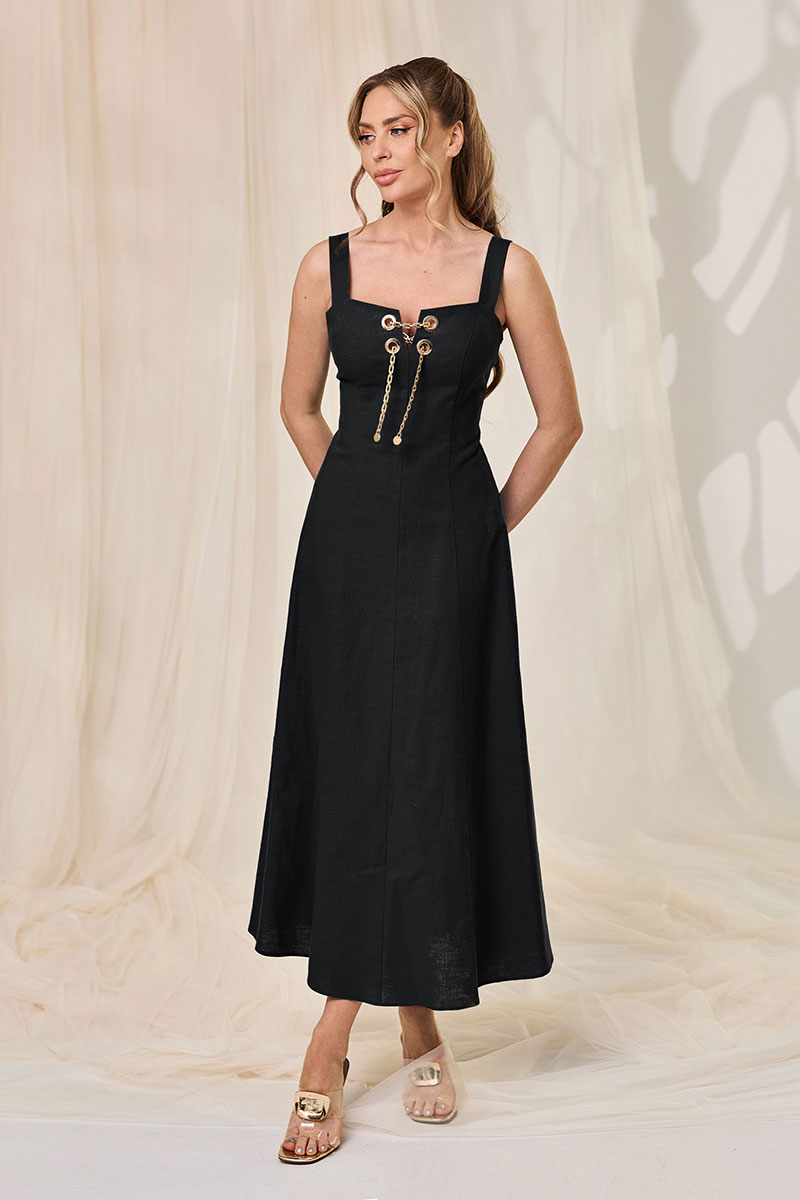 golden valley 44301.04