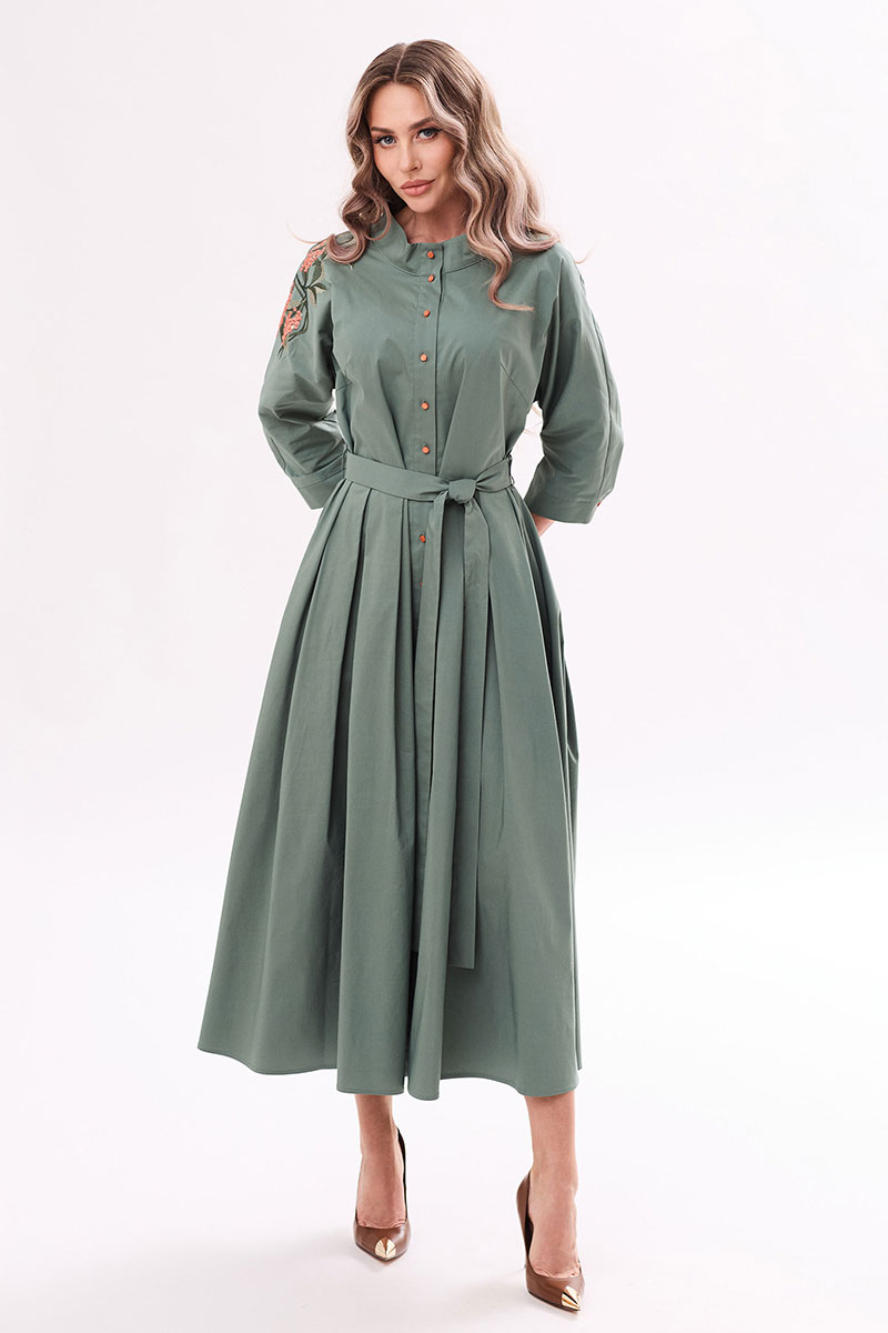 golden valley 44355.01