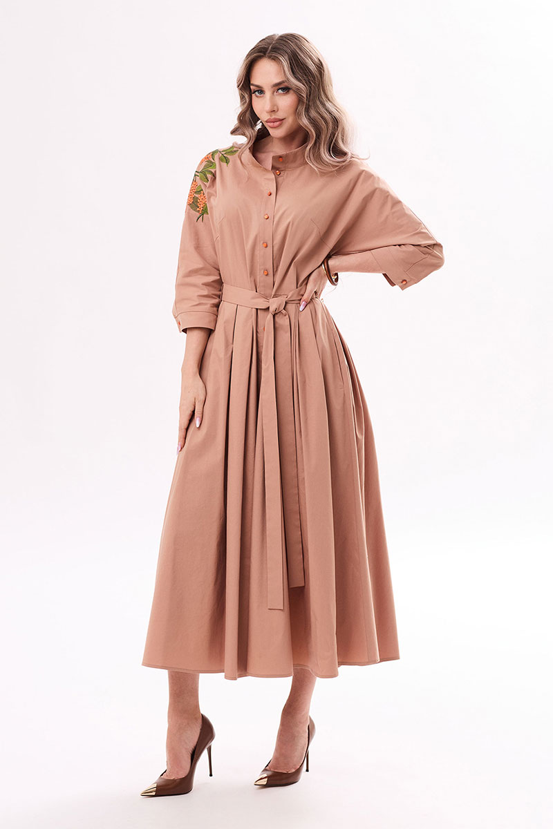 golden valley 44355.02