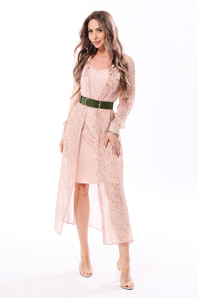 golden valley 4659-1.04