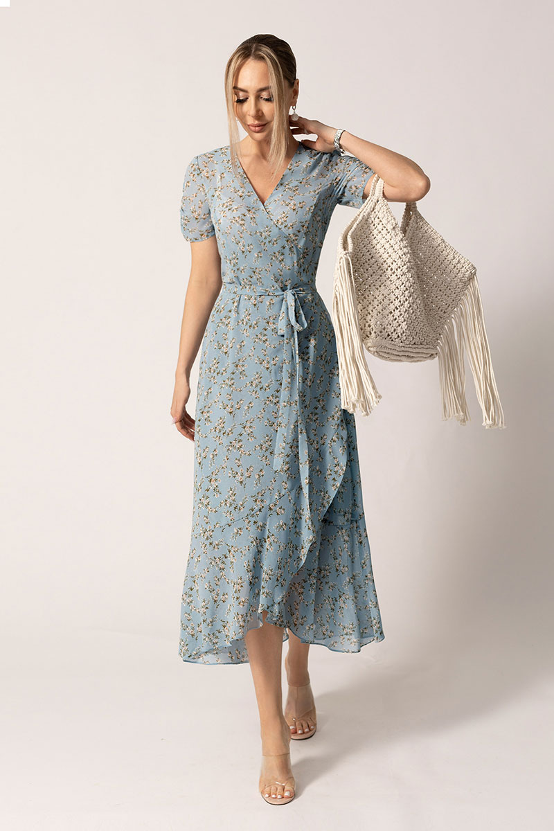 golden valley 4676-2.01