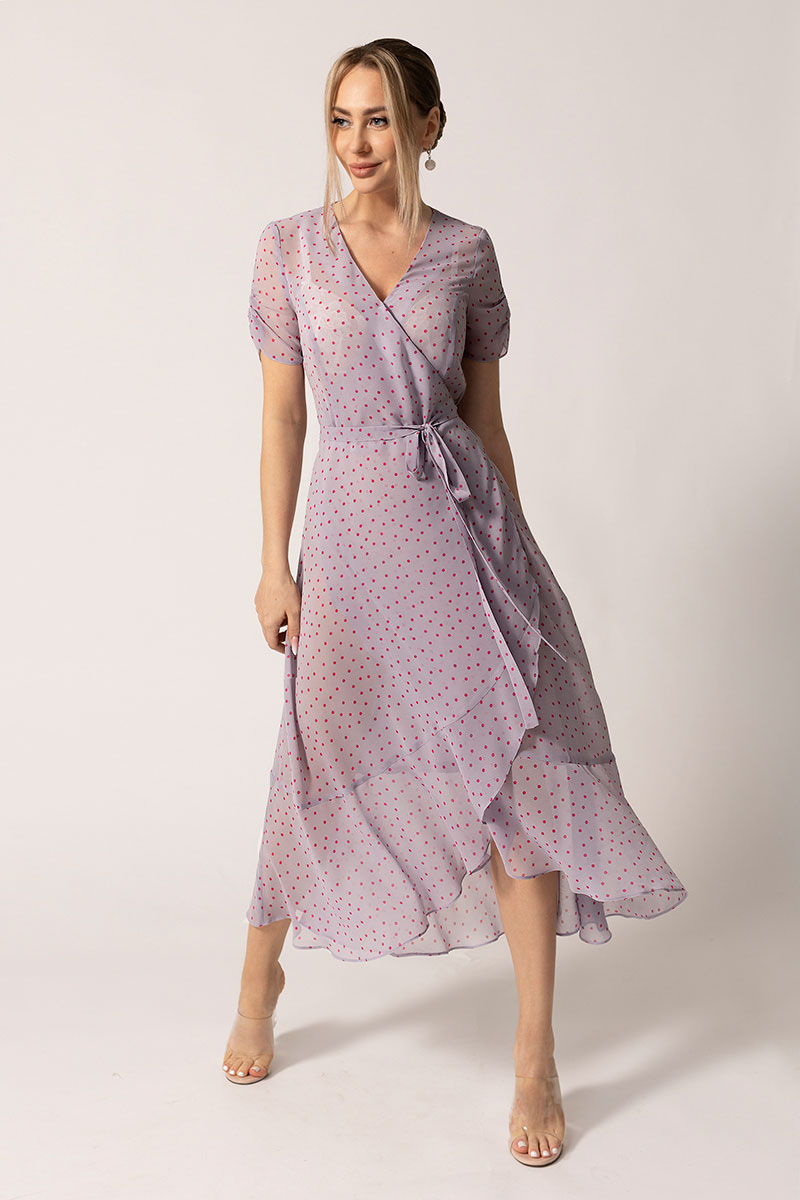 golden valley 4676-2.05