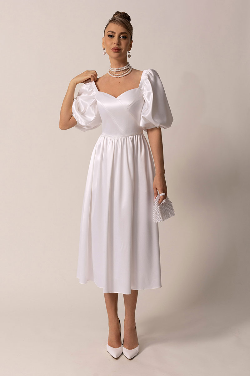 golden valley 4744-1