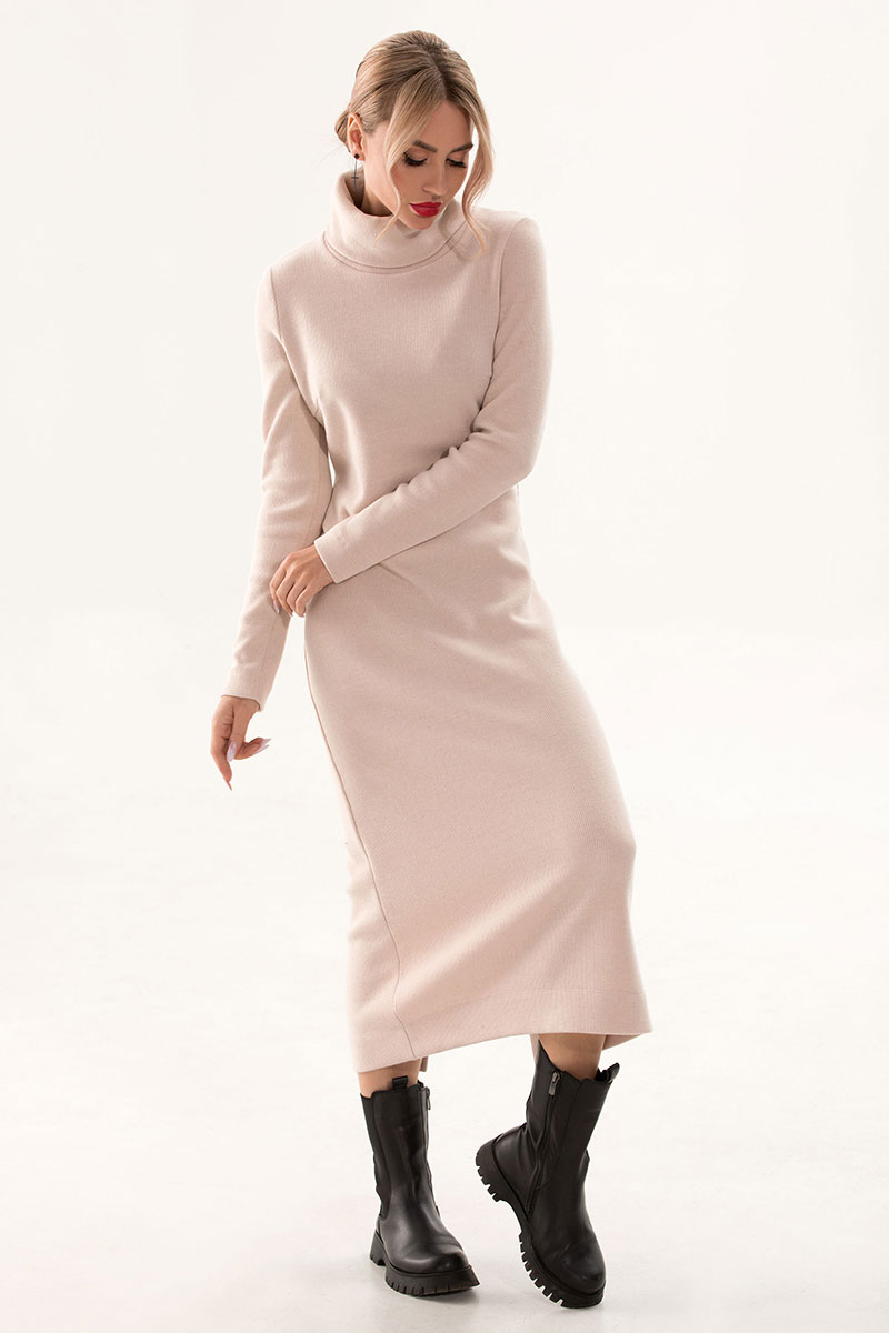 golden valley 4759-1.02