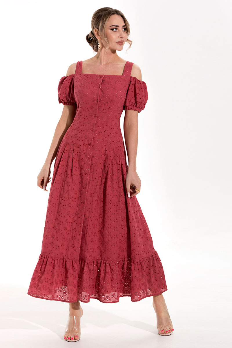 golden valley 4826.03