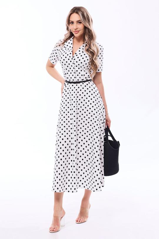 golden valley 4926-2.02