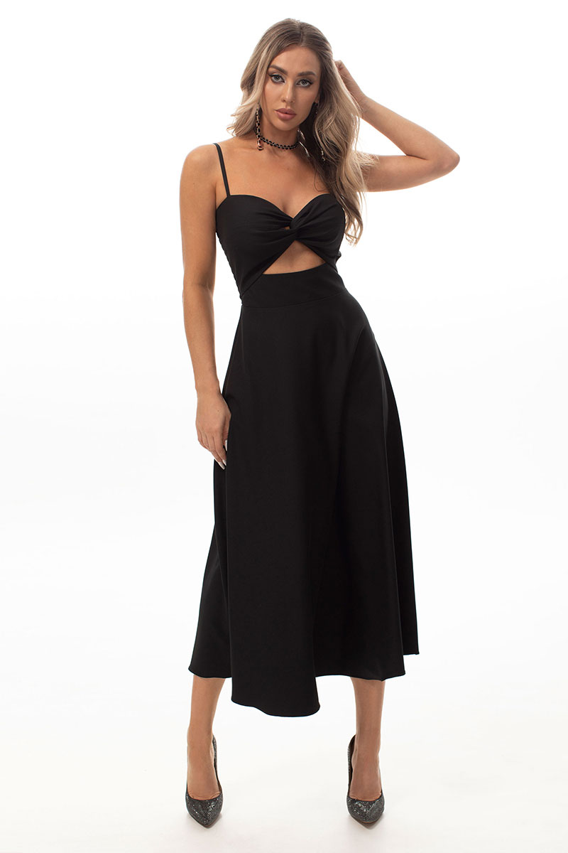 golden valley 4937-1