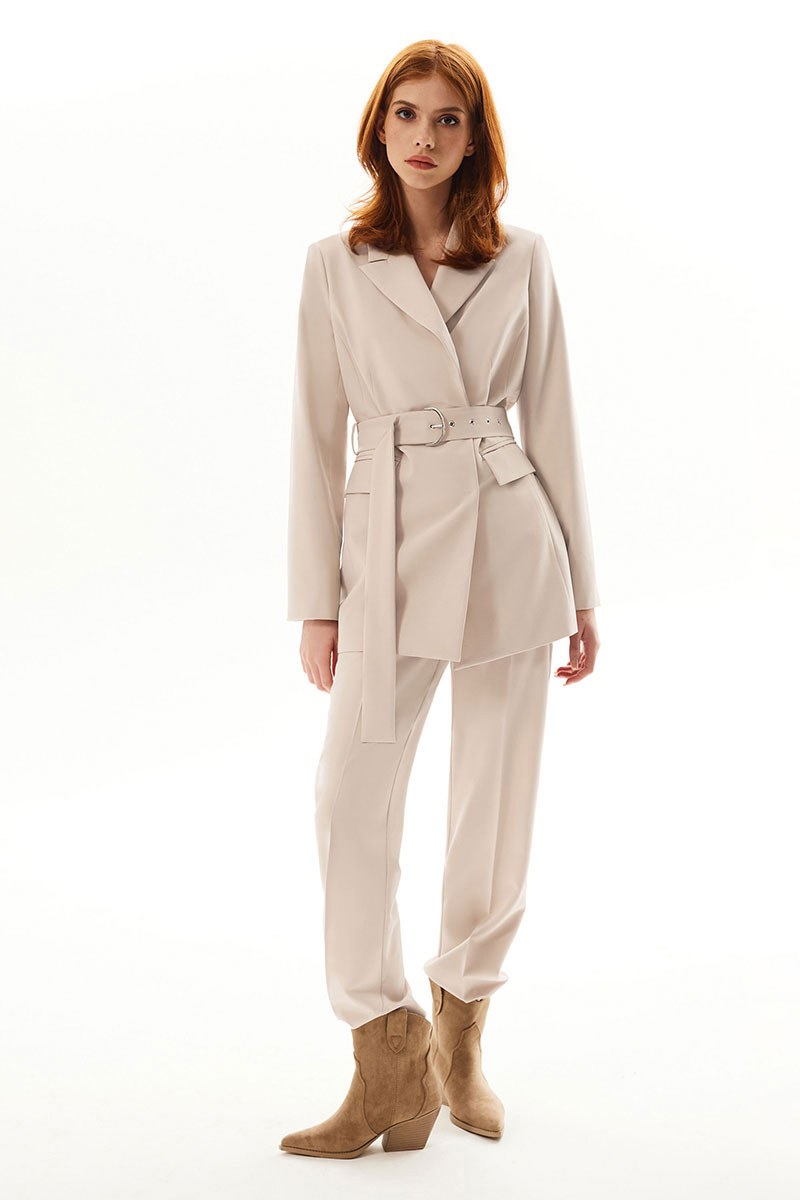 golden valley 6557.01